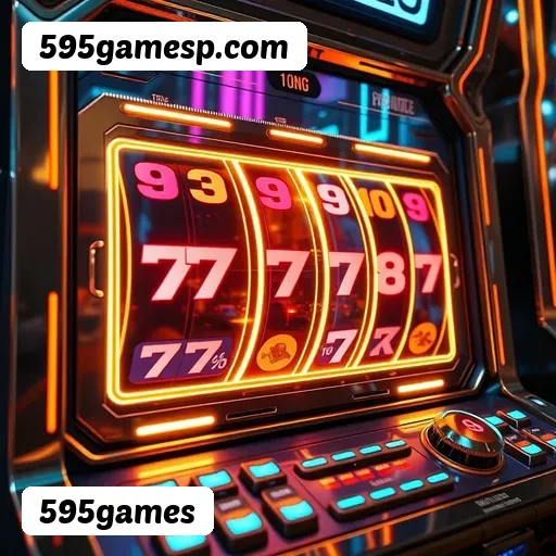 6 vantagens exclusivas do programa VIP da 595games