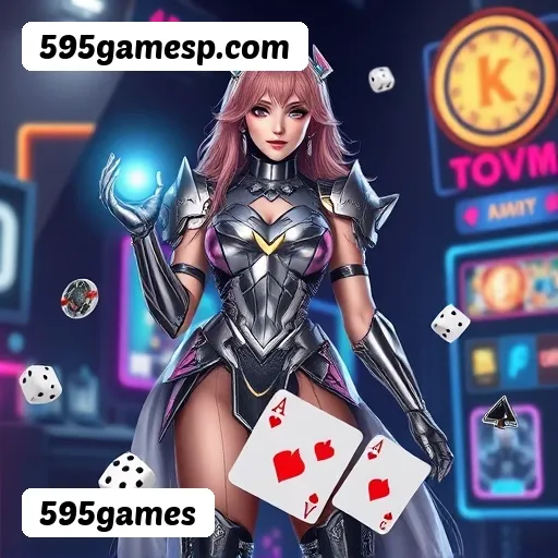 Estatísticas de bônus da 595games em São Paulo, Rio de Janeiro e Brasília