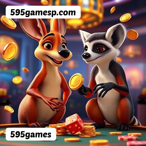 Tabela RTP verificado dos top 15 jogos mais populares 595games - Gates of Olympus, Fortune Tiger, Aviator