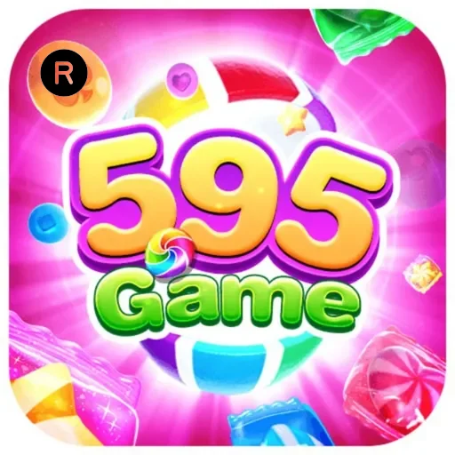 Cadastro rápido e seguro na 595games